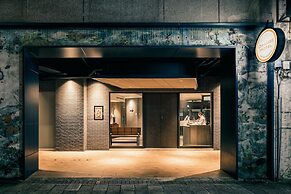 Orange Hotel - Ximen