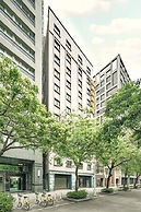 Orange Hotel - Ximen