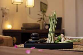 Capital Garden Hotel