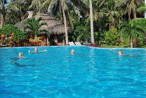 Non Nuoc Resort