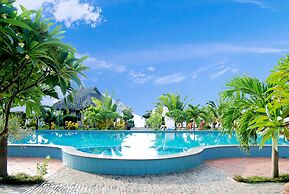 Non Nuoc Resort