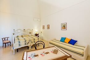 Tenuta Don Salvatore