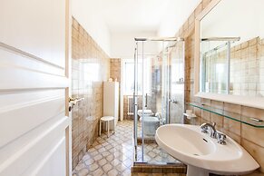 Tenuta Don Salvatore