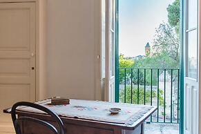 Tenuta Don Salvatore