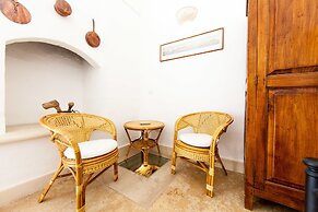 Tenuta Don Salvatore