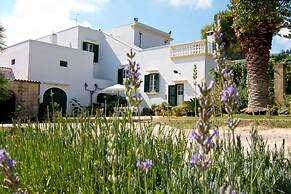 Tenuta Don Salvatore