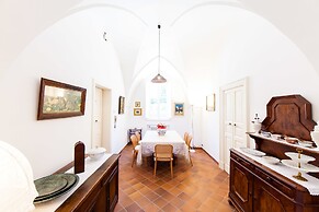 Tenuta Don Salvatore