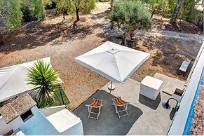 Tenuta Don Salvatore