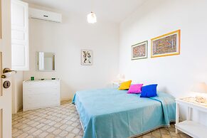 Tenuta Don Salvatore