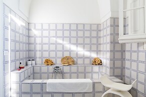 Tenuta Don Salvatore