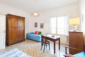 Tenuta Don Salvatore