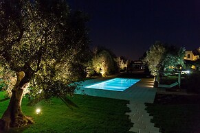 Tenuta Don Salvatore