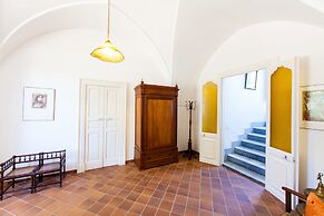 Tenuta Don Salvatore