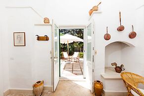 Tenuta Don Salvatore