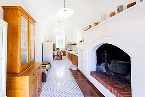 Tenuta Don Salvatore