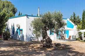 Tenuta Don Salvatore