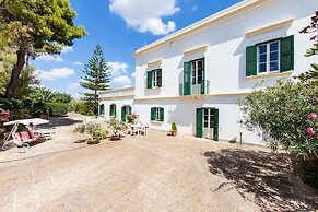 Tenuta Don Salvatore