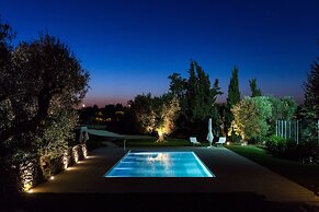 Tenuta Don Salvatore