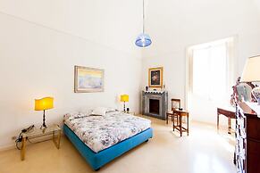 Tenuta Don Salvatore