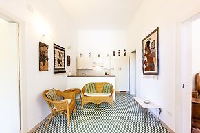 Tenuta Don Salvatore