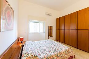 Tenuta Don Salvatore