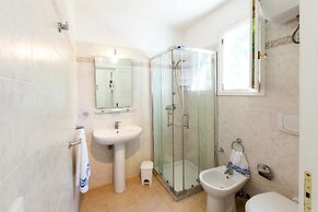 Tenuta Don Salvatore