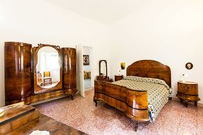 Tenuta Don Salvatore