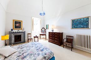 Tenuta Don Salvatore