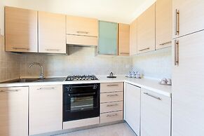 Tenuta Don Salvatore