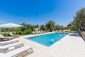 Tenuta Don Salvatore