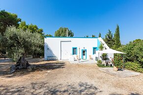 Tenuta Don Salvatore