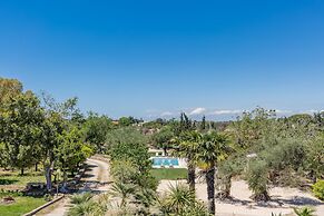 Tenuta Don Salvatore