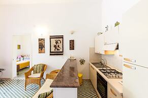 Tenuta Don Salvatore