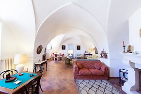 Tenuta Don Salvatore