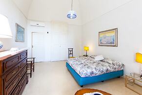 Tenuta Don Salvatore