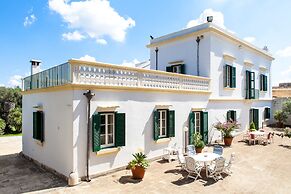 Tenuta Don Salvatore