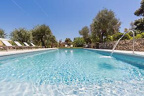 Tenuta Don Salvatore