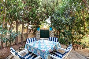 Tenuta Don Salvatore