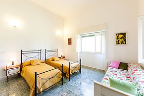 Tenuta Don Salvatore