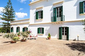 Tenuta Don Salvatore