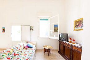 Tenuta Don Salvatore