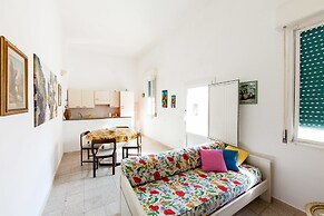 Tenuta Don Salvatore