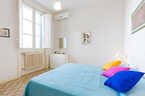 Tenuta Don Salvatore