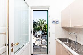 Tenuta Don Salvatore