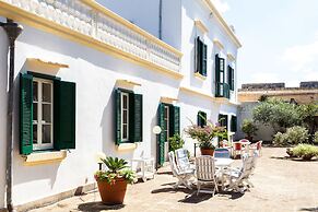 Tenuta Don Salvatore