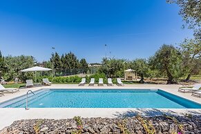 Tenuta Don Salvatore