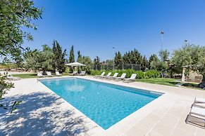 Tenuta Don Salvatore