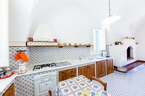 Tenuta Don Salvatore