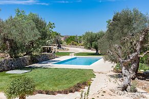 Tenuta Don Salvatore