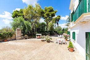 Tenuta Don Salvatore